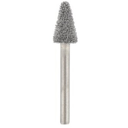 DREMEL Frez 9934