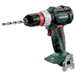Metabo BS 18 LT BL Q 2100 RPM