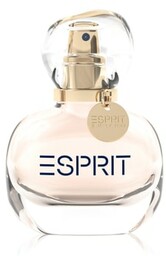 ESPRIT Simply You Woda perfumowana 20 ml