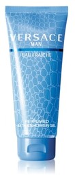 Versace Man Eau Fraîche Żel pod prysznic 200