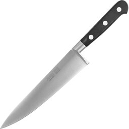 Nóż kuchenny MAM Professional Forged Chef''s Knife 20.3