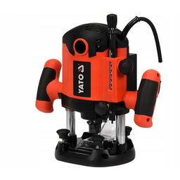 Frezarka Yato YT-82380 2100W