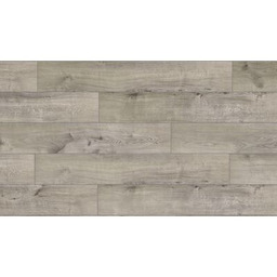 Panel winylowy Monlight Oak wodoodporny