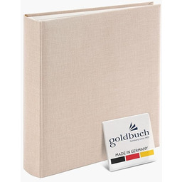 goldbuch 31605 album fotograficzny Summertime Trend 2, fotoksiążka