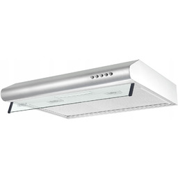 Okap podszafkowy Kernau Kbh 0951 X Pochłaniacz Wyciąg