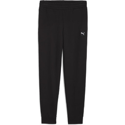 PUMA ESS Elevated Spodnie dresowe FL cl PUMA