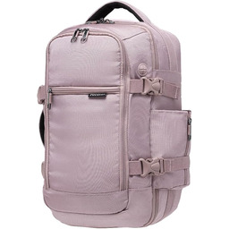 PUCCINI Easy Pack plecak podręczny do Ryanair, plecak