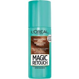 L''Oréal Paris Magic Retouch spray do retuszu odrostów,
