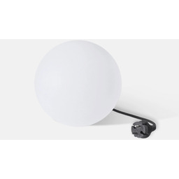 Kula zewnętrzna BALL MC20E - Zuma Line