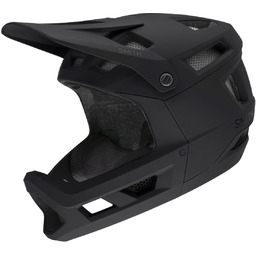 Smith Mainline MIPS Matte Black