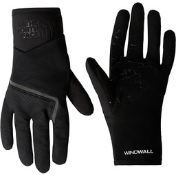 THE NORTH FACE Rękawice Etip