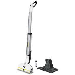 Mop elektryczny KARCHER EWM 2 - 1.056-310.0