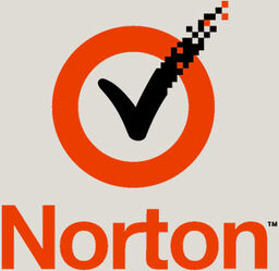 Norton 360 Delux 75GB 5 PC 3 lata