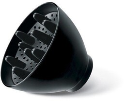 Dyfuzor do suszarki VALERA Nano/Silent/Metal Master