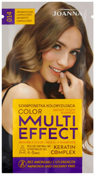 Joanna - Color Multi Effect - Instant Color
