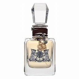 Juicy Couture Juicy Couture woda perfumowana dla kobiet