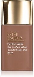 Estée Lauder Double Wear Sheer Long-Wear Makeup SPF