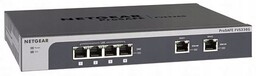 Nowy Netgear FVS336G-300 Dual Wan Gb Ssl Vpn