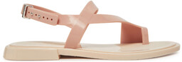 Sandały Melissa