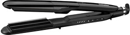 Babyliss ST492E