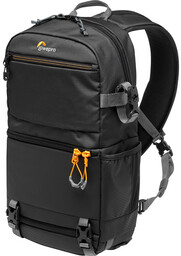 Lowepro Slingshot SL 250 AW III Black -