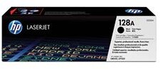 Toner HP 128A do LaserJet Pro CP1525, CM1415