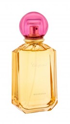 Chopard Happy Chopard Bigaradia woda perfumowana 100 ml