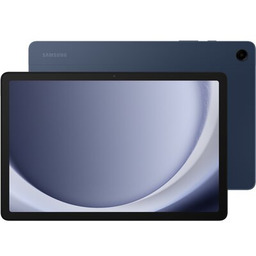 Samsung Galaxy Tab A9+ 11.0 128GB granatowy (X210)