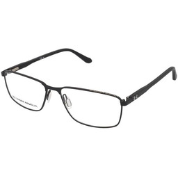 Dioptrie szkieł Under Armour UA 5034/G 003