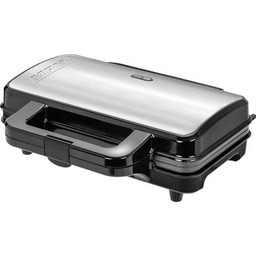 Opiekacz MPM MOP-20M