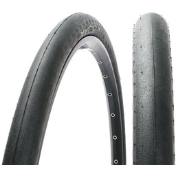 Opona Schwalbe Kojak Race 20x1.35