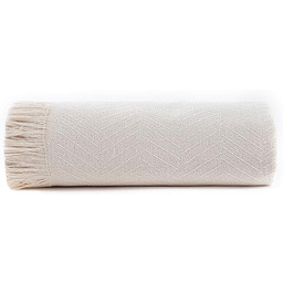 Todocama - Wielofunkcyjna Narzuta na Sofę, Koc