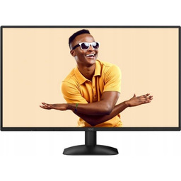 Monitor AOC 27B31H