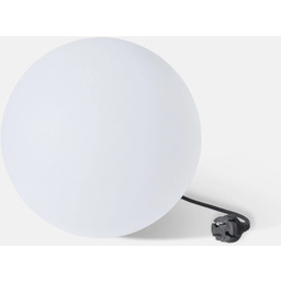 Kula zewnętrzna BALL MC30E - Zuma Line
