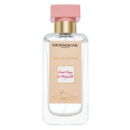 Dermacol Sweet Orange & Honeysuckle woda perfumowana
