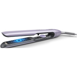 Prostownica Philips BHS742/00