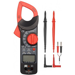 YATO YT-73091 Multimetr