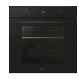 Piekarnik elektryczny Haier ID Seria 2 H6 ID23T1HTB