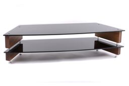 Stolik RTV Custom Design Milan Reference 10 Plasma