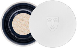 Kryolan, puder ryżowy, medium, 10g