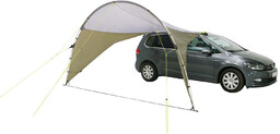 Daszek Outwell FORECREST CANOPY