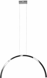 Maxlight Select Wisząca lampa Trio P0520 Maxlight LED