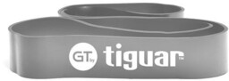 tiguar Guma oporowa Power Band GT by- IV