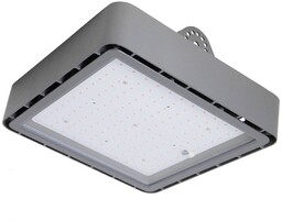 Lampa do doświetlania kwiatów Bioledex GoLeaf X1D S1+S4