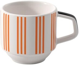 Villeroy & Boch - Memphis Collection filiżanka