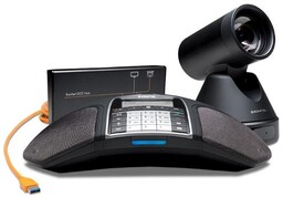 Zestaw KONFTEL C50300Wx