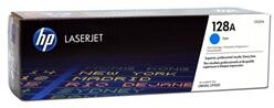 Toner HP 128A do LaserJet Pro CP1525, CM1415