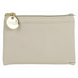 KillyS - Cosmetic Bag - Damska kosmetyczka -