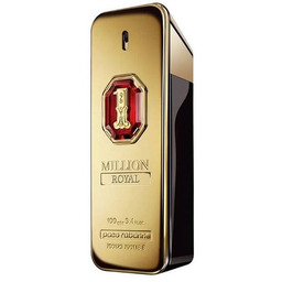 Paco Rabanne, 1 Million Royal, Perfumy, 100 ml