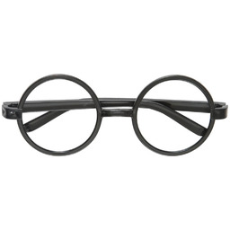 Okulary Harry Potter - 4 szt.